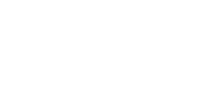 피아트짐 PHYART